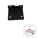 BMW CD-Changer Bracket 65128370925 GENUINE