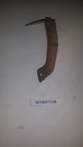 BMW E39 CD-Changer Bracket 65128371136 GENUINE