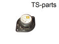 BMW E36 Speaker 65131393480 GENUINE