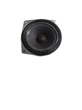 BMW 65138352688 Passenger Side Audio Stereo System Loudspeaker E38 E39