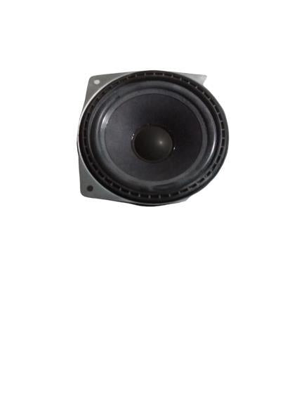 BMW 65138352688 Passenger Side Audio Stereo System Loudspeaker E38 E39