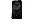 BMW 3 Series E36 Sedan Coupe Rear Left Driver Audio Speaker Loudspeaker 65138357501 Genuine