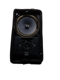 BMW 3 Series E36 Sedan Coupe Rear Right Passenger Side Audio Loudspeaker 65138357502 OEM