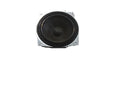 BMW E36 Loudspeaker 65138357674 GENUINE