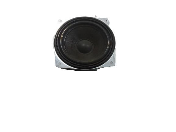 BMW E36 Loudspeaker 65138357674 GENUINE