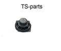 BMW E39 Loudspeaker 65138369265 GENUINE