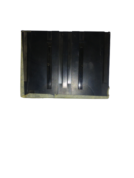 NEW BMW 65141370179 CASSETTEDRAWER E12 E21 E23 E24 E28 E30