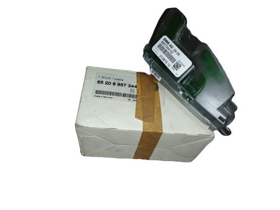 BMW Roof Antenna 65206957344 GENUINE