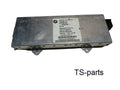 BMW E46 E39 E38 E53 X5 Audio System Radio Antenna Tuner Module 65209123610 New