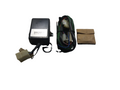 BMW E36 Roof Antenna Installing Set 65219405040 GENUINE