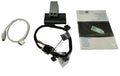BMW Original iPod Interface Connection Retrofit Upgrade Audio Kit 65410409608