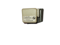 New Genuine BMW 65758386932 INCLINATION INDICATOR E46 E46