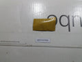 BMW Felt Strip 65771377052 GENUINE