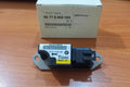 BMW 65776902054 Impact sensor side air bag E36 E46 E39 E38 E36