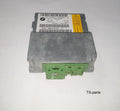 BMW 7 Series E65 E66 DSC ESP Lateral Acceleration Sensor Module 65776924555 New