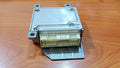 BMW 7 Series E38 Crash Safety Security Module Computer Control Unit 65778372521