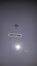 BMW Bulb 65811374495 Genuine OEM
