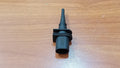 BMW E81, E82, E87, E88 Temperature Sensor 65816905133 GENUINE