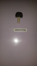 BMW Plug Housing 12521706059 GENUINE