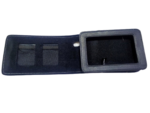 BMW Bag 65902153639  GENUINE