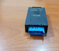 BWM 66101390734 Infrared control unit E34 E32