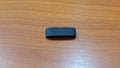 BMW Radio Remote Control Cover 66128369082 GENUINE