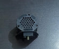 BMW E38, E39 PDC Trigger Contact 66216903103 GENUINE