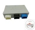 BMW Active PDC Control Unit 66216921414