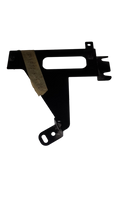BMW PDC Control Unit Bracket 66218367662 GENUINE
