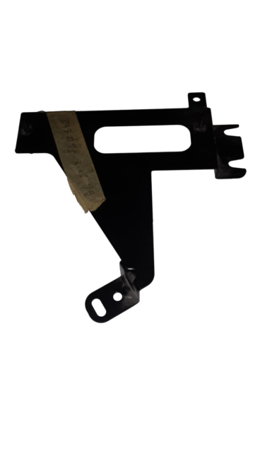 BMW PDC Control Unit Bracket 66218367662 GENUINE