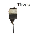 BMW Filler Flap Actuator 67118353001 GENUINE