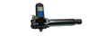 BMW E60 E65 E70 X5 Left Driver Electric Seat Height Adjust Motor Memory 67317075943