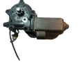 BMW 6721387435 3 Series E36 Electric Window Drive Regulator Motor Wheel Gear