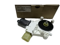 BMW E92 E93 Coupe E89 Z4 Electric Power Window Regulator Lifter Motor 67627189232