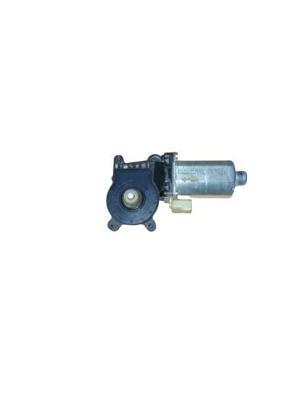 BMW E46 Rear Window Lifter Drive 67628362066 GENUINE