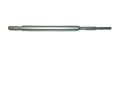 BMW Sound Absorber 71111182316 GENUINE