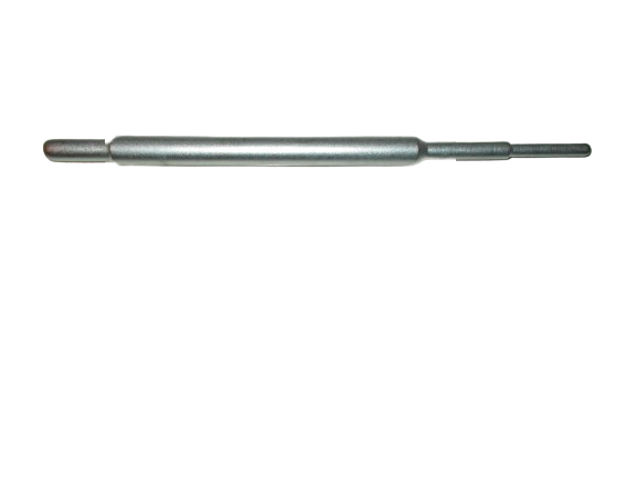 BMW Sound Absorber 71111182316 GENUINE