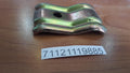 BMW Holder 71121119885 GENUINE