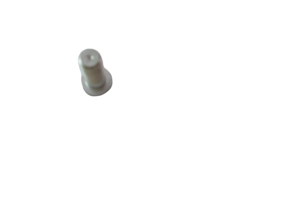 BMW Fillister-Head Screw 07119900049 GENUINE Set Of 2
