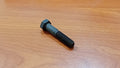 BMW E36 E46 E85 E86 Hex Bolt 07119900402 Genuine OEM