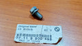 BMW Hex Bolt With Washer 07119900498 GENUINE