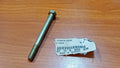 BMW E39 Hex Bolt 7119900518 GENUINE