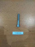 BMW Fillister-Head Screw 07119901034 GENUINE