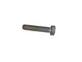 BMW 114 1500 2000CS Hex Bolt 7119901161 Genuine OEM