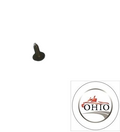 BMW Fillister Head Self-Tapping Screw 07119901179 GENUINE