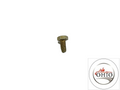 BMW Hex Bolt Set 07119901190 GENUINE