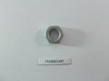 BMW Hex Nut 07119901307 GENUINE
