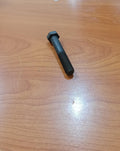 BMW E36, E38, E52 Hex Bolt 7119901378 GENUINE