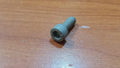 BMW E12 E21 E30 E36 E46 Screw 07119901438 Genuine OEM