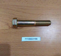 BMW Hex Bolt 07119903156 GENUINE